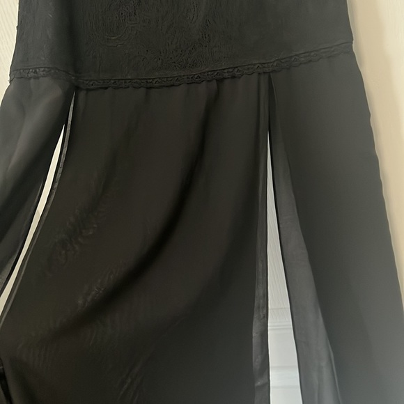 Maxi skirt like new - Picture 6 of 9